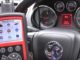 Reset ABS System on 2011 Vauxhall by Autel MaxiCheck PRO-1