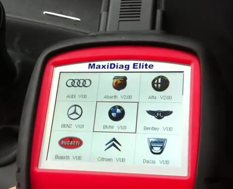 autel-maxidiag-elite-md802-scanner-2