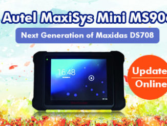 maxisys-mini-ms906
