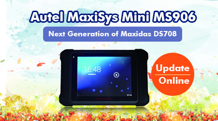 maxisys-mini-ms906