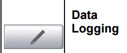 autel-maxisys-pro-data-logging