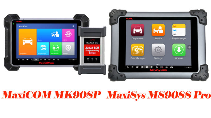 mk908p vs ms908s pro
