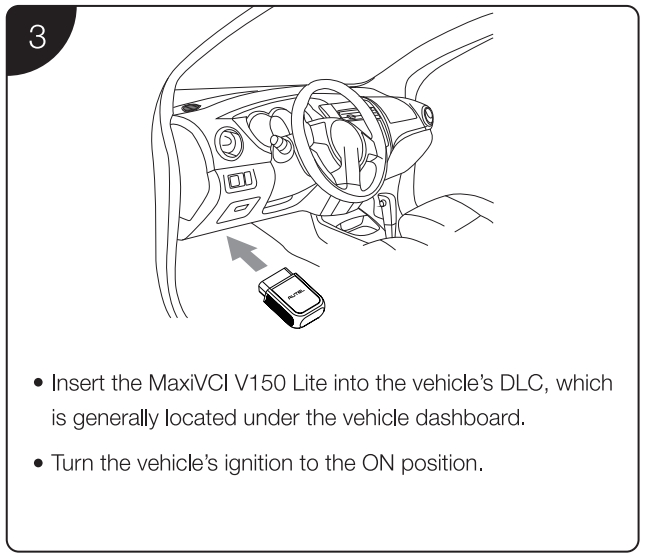 MD906 PRO