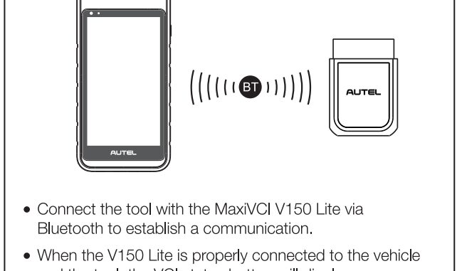 MD906 PRO