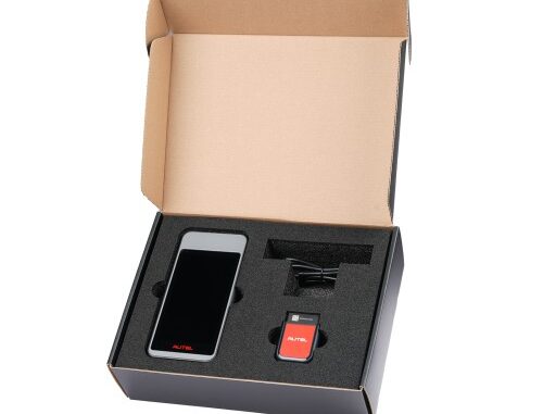 MD906 PRO