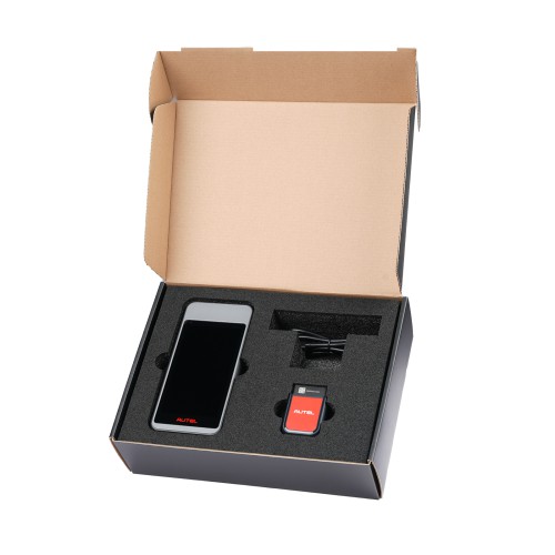 MD906 PRO