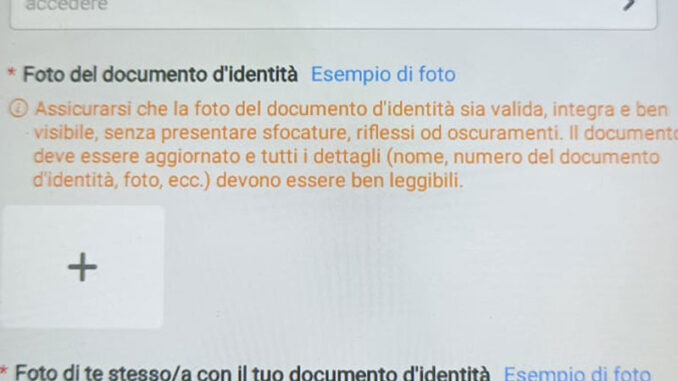 Autel Real-Name Authentication Autel Real-Name Authentication