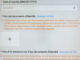 Autel Real-Name Authentication