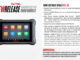 autel bmw diagnostics update