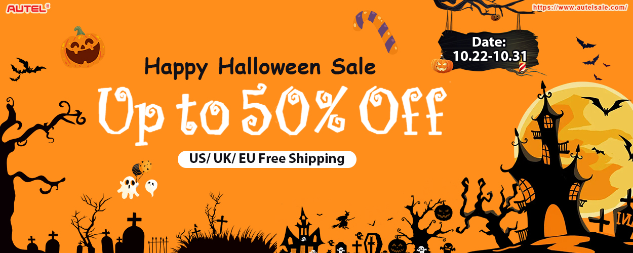 halloween sale halloween sale