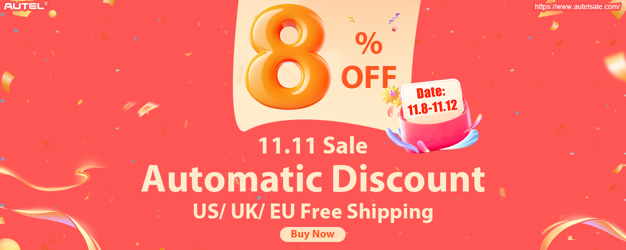 11.11 Sale 11.11 Sale