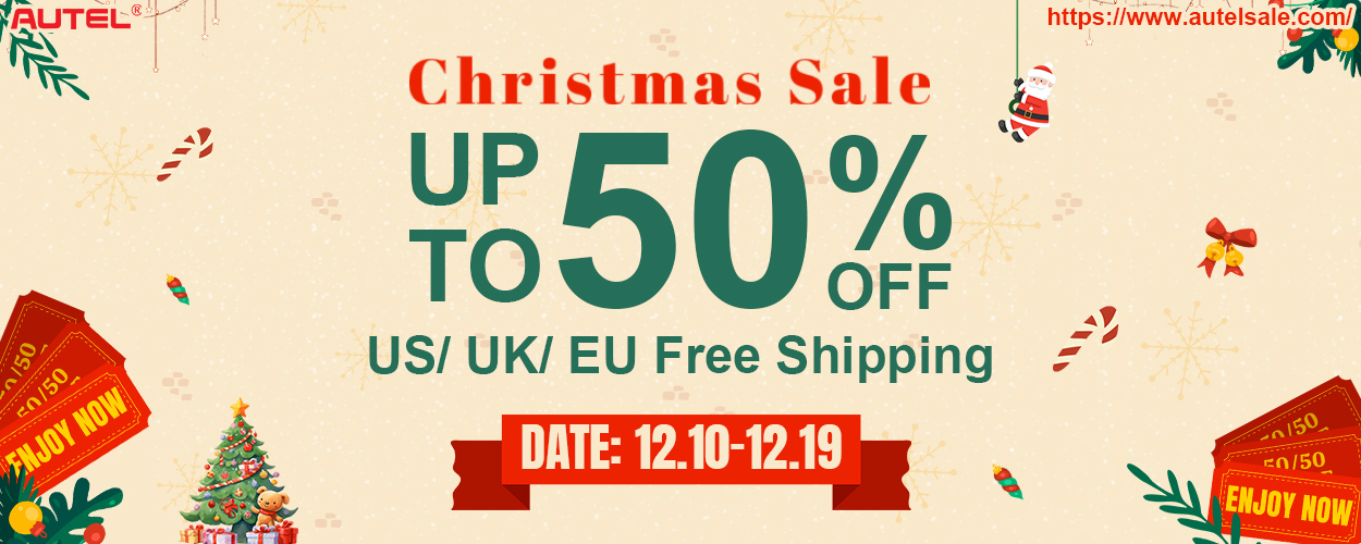 Christmas Sale Christmas Sale