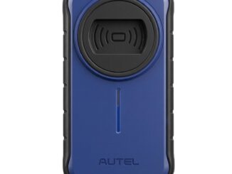 APB300