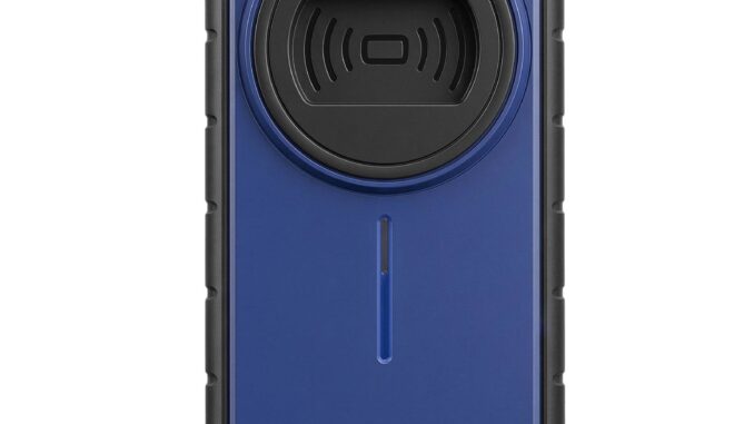 APB300