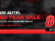 Mid-Year Sale